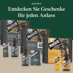 Proraso Sandalwood Beard Care Kit for Men