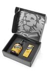 Proraso Sandalwood Beard Care Kit for Men