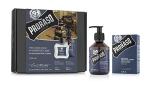 Proraso Beard Care Kit for Short Beards
