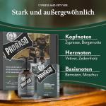 Proraso Beard Care Kit: Wash & Oil Duo
