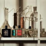 Musgo Real 1887 Eau de Toilette – 100mL