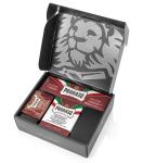 Proraso Classic Shaving Duo for Coarse Beards