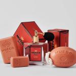 Musgo Real Puro Sangue Eau de Toilette 100 mL