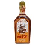 Clubman Pinaud Bay Rum Shave Cologne, 6 fl oz
