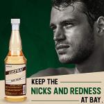 Clubman Lustray Bay Rum After Shave Lotion