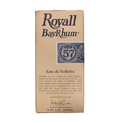 Royall Lyme