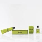 Musgo Real Classic After Shave Balm 100mL