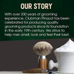 Clubman Lustray Bay Rum After Shave Lotion