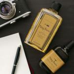 C.O. Bigelow Bay Rum Cologne for Men