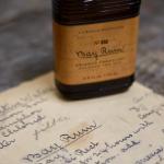 C.O. Bigelow Bay Rum Cologne for Men