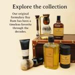C.O. Bigelow Bay Rum Cologne for Men