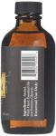 Captain's Choice Bay Rum Aftershave - 4 oz