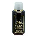 Taylor of Old Bond Street Bay Rum Aftershave