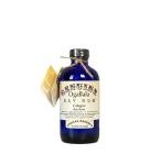 Ogallala Bay Rum Cologne 8 oz. Double Strength