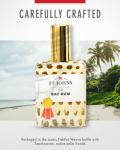 St. John Bay Rum Aftershave and Cologne - 4 oz