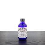 Ogallala Bay Rum & Sandalwood Aftershave 8 oz