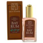 Geo F. Trumper Bay Rum Cologne 50ml