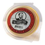 Col. Conk Bay Rum Shaving Soap - 3.75 oz