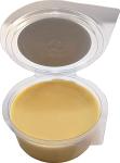 Col. Conk Bay Rum Shaving Soap - 3.75 oz