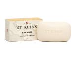 St. John Bay Rum Hydrating Soap Bar for Men