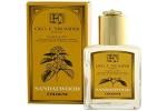 Geo. F. Trumper Sandalwood Cologne 50ml Atomizer