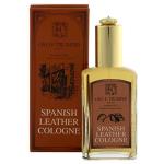 Geo F. Trumper Spanish Leather Cologne 50ml