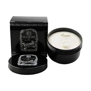 Geo F. Trumper Eucris Soft Shaving Cream Bowl