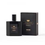 Musgo Real Black Edition Eau de Toilette 100mL