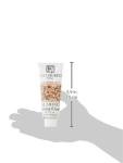 Geo F. Trumper Almond Soft Shaving Cream 75g