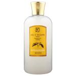 Geo F. Trumper Sandalwood Skin Food, 200ml