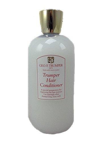 Hair Care