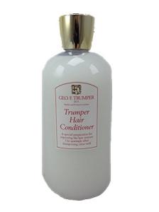 Geo F. Trumper Hair Conditioner 500 mililiters