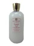 Geo F. Trumper Hair Conditioner 500 mililiters