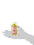 Geo F Trumper Extract of Limes Skin Food