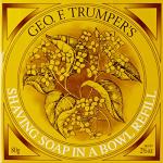 Geo F. Trumper Sandalwood Shave Soap Refill