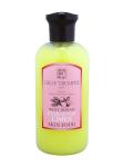 Geo F. Trumper's Limes Skin Food, 200ml