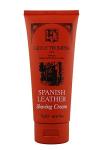 Spanish Leather Shaving Cream 75g shaving cream by Geo F. Trumper