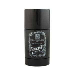 Geo F. Trumper Eucris Deodorant Stick