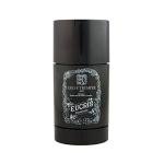 Geo F. Trumper Eucris Deodorant Stick