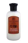 Geo F Trumper Spanish Leather Skin Food 200ml