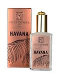 Geo F. Trumper Havana Cologne 50ml Glass spray bottle