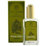 Geo F. Trumper Wild Fern Cologne, 50ml Atomozer bottle
