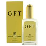 Geo F. Trumper, Geo F. Trumper Cologne, 1.75 Fl Oz