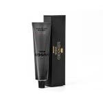 Claus Porto Musgo Real Black Shaving Cream 100ml