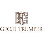 Geo. F. Trumper Extract of Limes Deodorant Stick