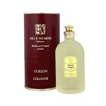 Geo F. Trumper Curzon Cologne, 100ml
