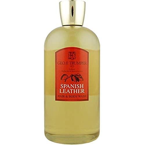 Body Washes