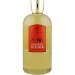Dersie CHDENUO Geo F. Trumper Spanish Leather Hair & Body Wash 500ml