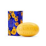 Claus Porto Ilyria Honeysuckle Body Soap