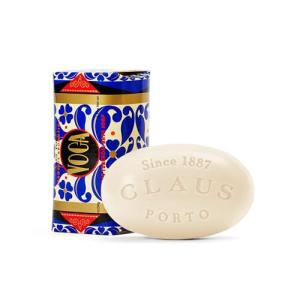 Voga Acacia Tuberose Body Soap for Everyone